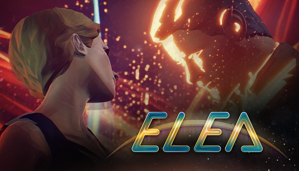 Elea (PS4)