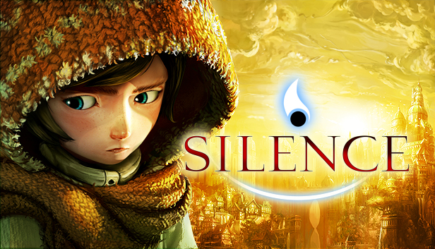 Silence (PS4)