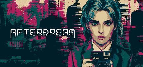 Afterdream (Nintendo)