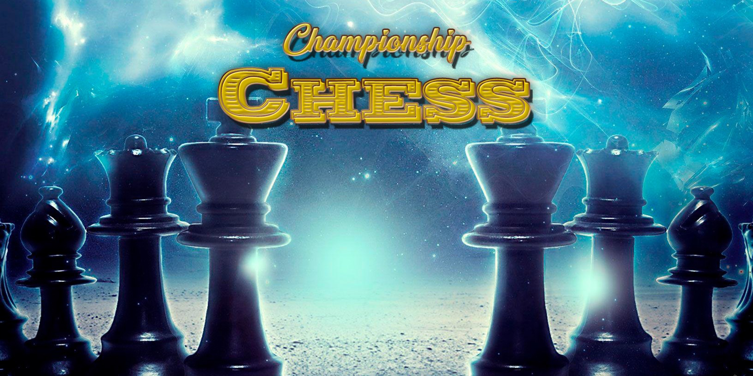 Championship Chess (Xbox X)