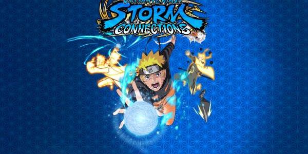 Satın almak Naruto X Boruto Ultimate Ninja Storm Connections (Xbox Series X)