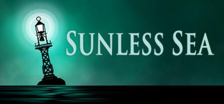 Sunless Sea (Xbox X)