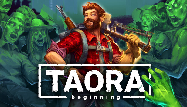 Taora Survival