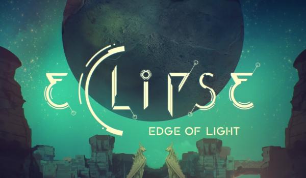 Eclipse: Edge of Light (PS4)
