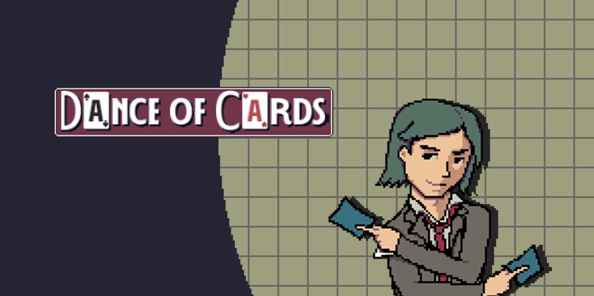 Dance of Cards