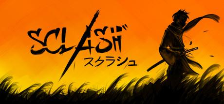 Sclash (PS4)