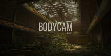 Kup Bodycam (PC)