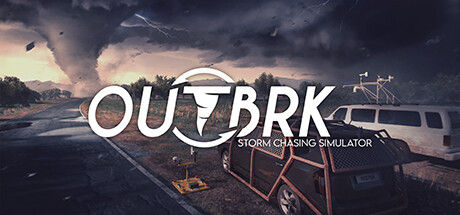 OUTBRK (Steam Account)