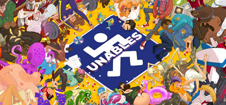 UNABLES (PS4)