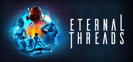 Eternal Threads (PS5)