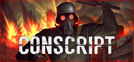 CONSCRIPT (PC)