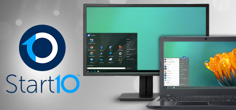 Start10