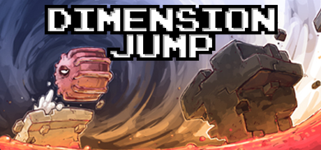Dimension Jump (PC)