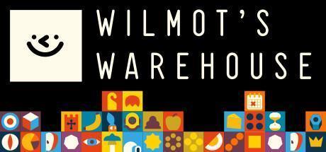 Wilmots Warehouse (Xbox X)