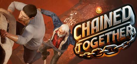 Chained Together (PC)