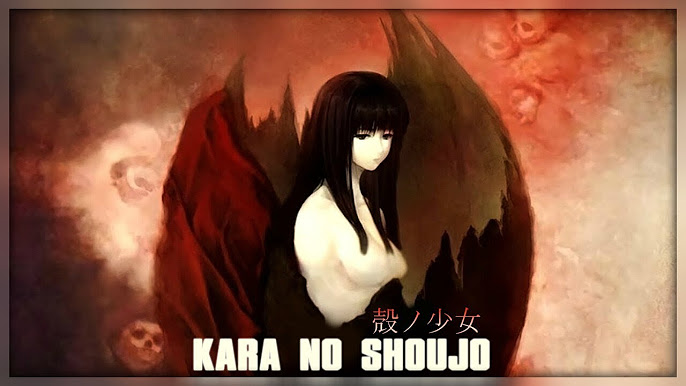 Kara no Shojo