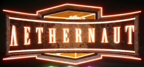 Aethernaut (Steam Account)