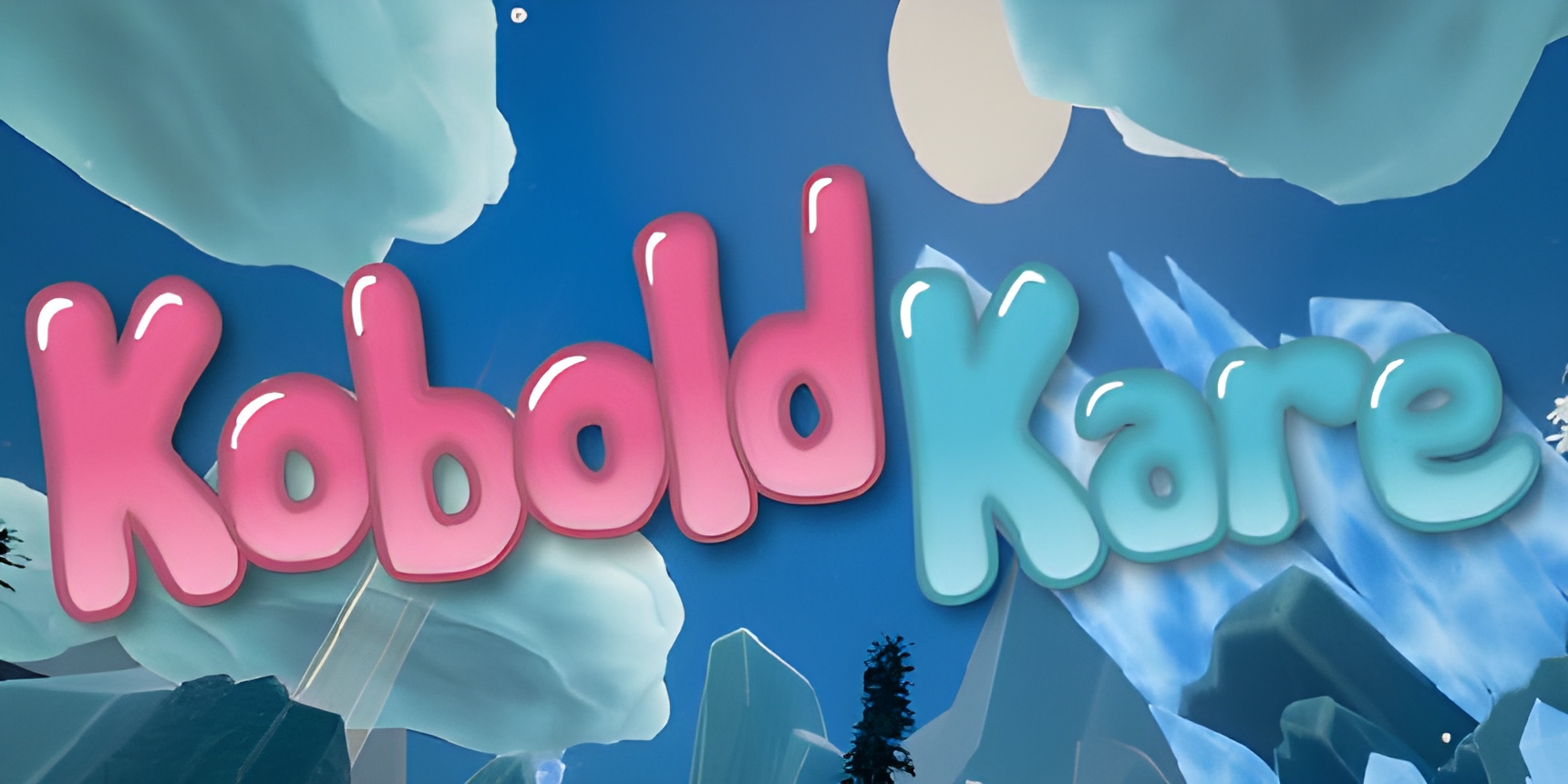 KoboldKare