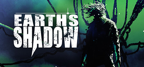 Earths Shadow