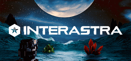 Interastra