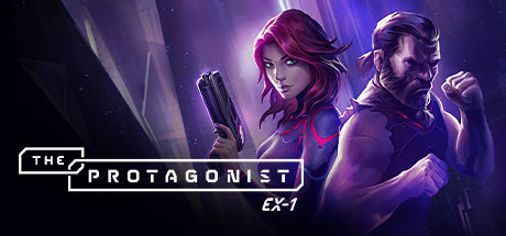 The Protagonist EX 1