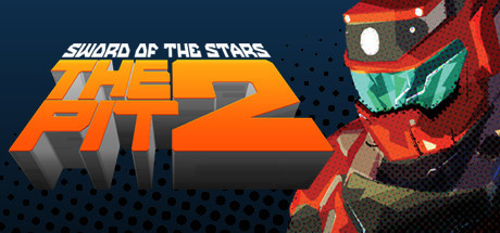 Sword of the Stars The Pit 2