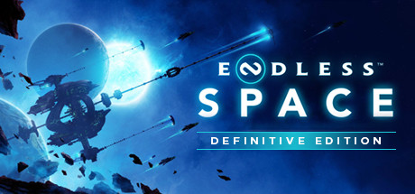 Endless Space Collection (PC)