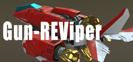 Gun REViper
