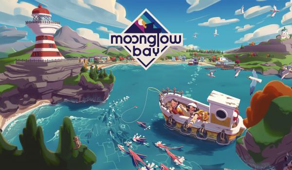 Moonglow Bay (PS5)