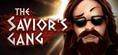 The Saviors Gang (PS5)