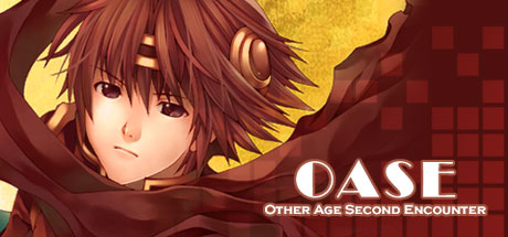OASE Other Age Second Encounter
