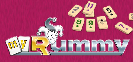 MyRummy (PS4)