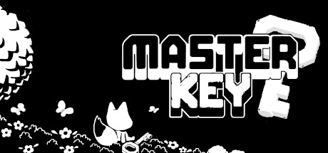 Master