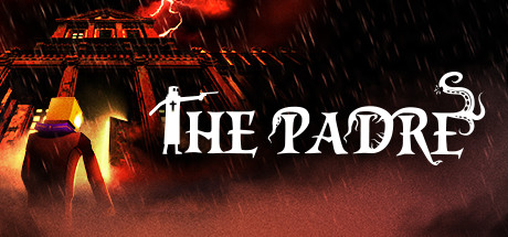 The Padre (Steam Account)