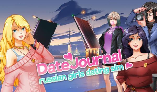 DateJournal (Nintendo)