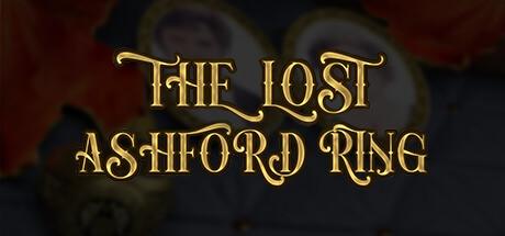 The Lost Ashford Ring (Nintendo)