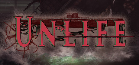 Unlife (XB1)