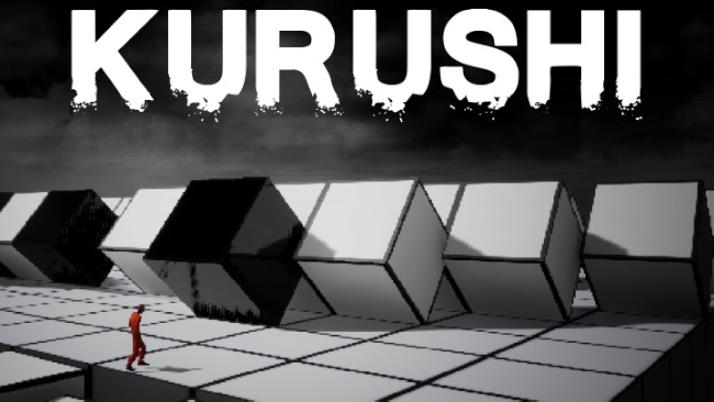 Kurushi (PS4)