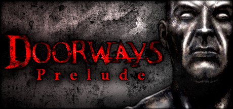 Doorways: Prelude (PC)