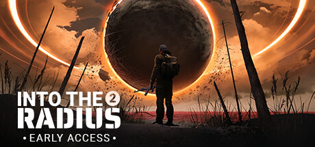 Into the Radius 2 (PC)