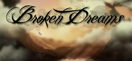 Broken Dreams (PC)