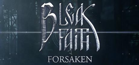 Bleak Faith: Forsaken (Xbox X)