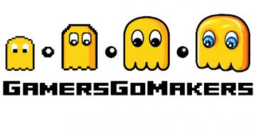 GamersGoMakers (PC) الشراء