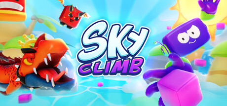 Sky Climb (PS5)
