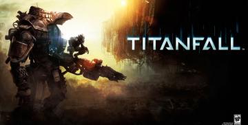 Köp Titanfall (PC)