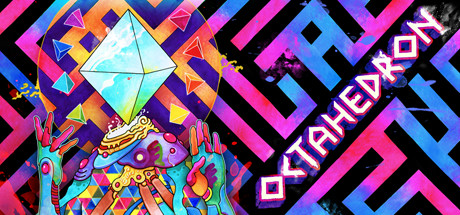 Octahedron Transfixed