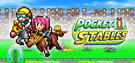Pocket Stables (PS4)
