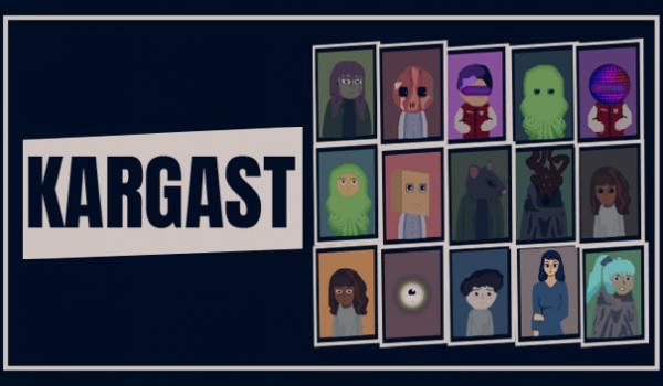 Kargast (Xbox X)