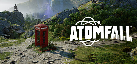 Atomfall (PS4)