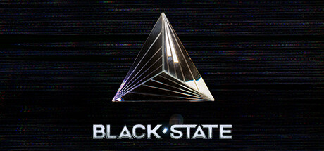 Black State (Steam Account)